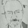 🇹🇷🇵🇸Ali Rükneddin-على 🇵🇸🇹🇷 profil fotoğrafı