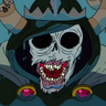 Profilbild von gaussie