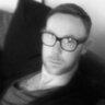 Profilbild von Mr David Stewart