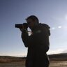 Фото профиля Ali Can Güler