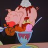 Profilbild von Patrick Devine