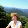 Jennifer Paragallo's profile picture
