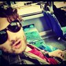 Raitis Petrovs profil fotoğrafı