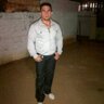 Alcides Barboza's profile picture