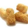 Toast Nutz's profile picture