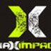 Max Impact's profile picture