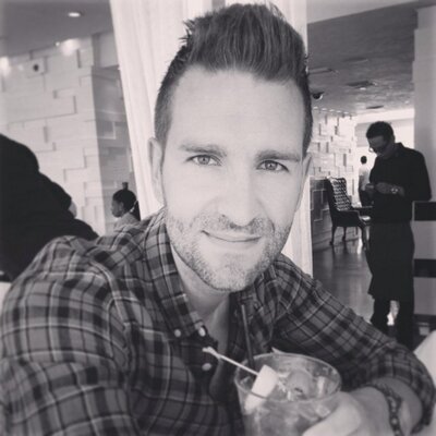 MikeCotton1's profile picture