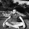 Владимир Поздняков's profile picture