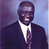 CPM Obiajunwa, PhD. 的头像
