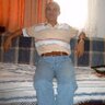 ibrahim şimşek's profile picture