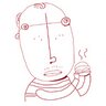 rick peterson's profile picture