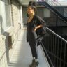 Profilbild von Erica Johnson