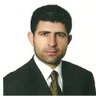 İsrafil Gülen🇹🇷🇹🇷🇹🇷's profile picture