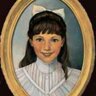 American Girl's profile picture