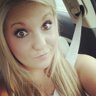 Alexia Hale Cirillo's profile picture