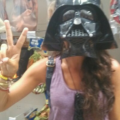 Arantxa Gil's profile picture