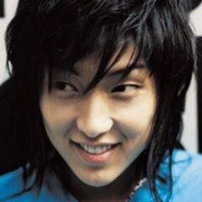 okeichan's profile picture