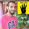 د. الوليد الشال profil fotoğrafı