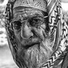 🇺🇦 Постправда и фейкньюз 🤍💙🤍's profile picture