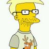 mec337's profile picture