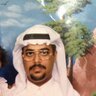 Salman Binsalman 的头像