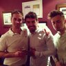 Фото профиля jay cotterill