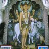 Rinkesh patel's profile picture