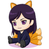 おはようこ's profile picture