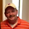 Profilbild von Steve K Elliott