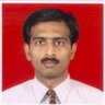 Srikanth D profil fotoğrafı