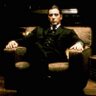 Profilbild von Michael Corleone
