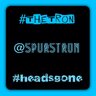 The Tron UK 🇬🇧 的头像