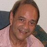 Profilbild von Francisco Peña
