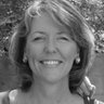 Adrienne Cardy profil fotoğrafı