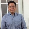 Carlos R Arellano profil fotoğrafı