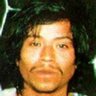 Pedro Pervez's profile picture
