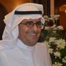 عبدالهادي السهلي profil fotoğrafı