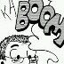 Grumpy Old Manchild's profile picture
