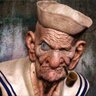 Profilbild von John King