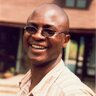 SIMIYU BARASA's profile picture