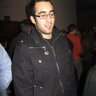 Adrian Herranz profil fotoğrafı