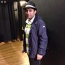 hussain shahzad's profile picture
