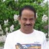 Profilbild von anil kulkarni