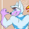 Keenora 🔜 NFC, Furciety, Wurzelfestival, EAST, EF's profile picture