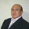 Profilbild von José Fco.Aguilar Cu