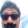 Tranimal profil fotoğrafı