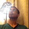 Raaj's profile picture