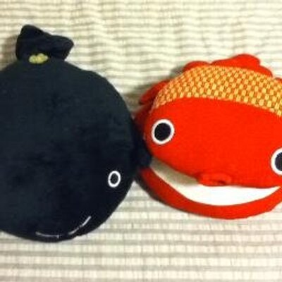 okisayaka's profile picture
