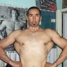 Фото профиля andres el loco