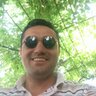 Gürcan Kaya's profile picture
